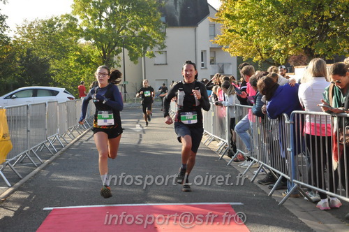 St Gervais2025_FFA/STGERVAIS2025_09777.JPG